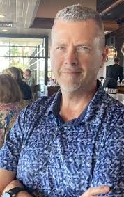 Congratulations to Shawn Stanton for working for 15 years with the…