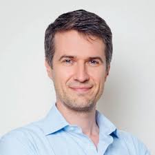 Why do companies choose Biopôle?