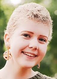 Allie Herman (2005-2022)