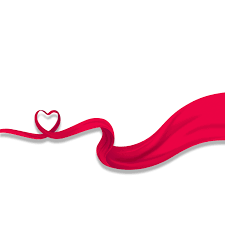 Valentines Day Backgrounds Png Image Free Download Searchpng Com Find & download free graphic resources for valentines day. valentines day backgrounds png image