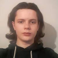 50+ "Alan Clifford" profiles