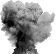 Smoke Png Hd Smoke Transparent Images Free Download Free Transparent Png Logos