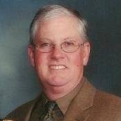 Gordon Canning Email & Phone Number