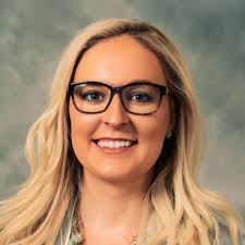 I spent close to 30 years in the hotel industry, and what I really took  away from that is the importance of culture and the relationship you build  with your team.” David