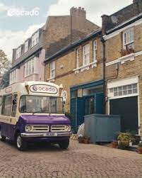 Nana Nana7480 - Profile Pinterest