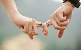 Download Wallpaper 3840x2400 Love Hands Romance Tattoos Couple Anchor 4k Ultra Hd 16 10 Hd Background Here are only the best love hd wallpapers. 4k ultra hd