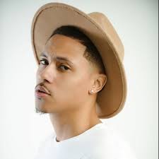 Stream Fresco G music