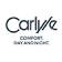 Carlyle