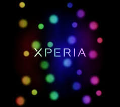 Nov 09, 2020 · to unlock your sony xperia phone for free all you need is download the software. Firmware Stuff Tested Sony Xperia Pattern Unlock Reset File Free Download Here