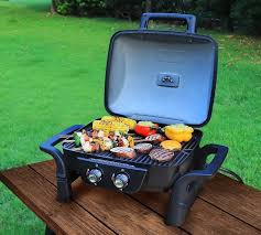Try drive up, pick up, or same day delivery. Nexgrill Cast Aluminum Table Top Gas Bbq Costco