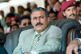 مهندس عمرو عبدالله مشاهدة ملفه الشخصي إرسال رسالة خاصة إلى مهندس عمرو عبدالله البحث عن المشاركات التي كتبها مهندس عمرو عبدالله. ØªØ­Ù‚ÙŠÙ‚ ÙØ±Ù†Ø³ÙŠ ÙŠØªÙ‡Ù… Ø¹Ø§Ø¦Ù„Ø© Ø¹Ù„ÙŠ Ø¹Ø¨Ø¯Ø§Ù„Ù„Ù‡ ØµØ§Ù„Ø­ Ø¨Ø§Ù„ØªÙˆØ±Ø· ÙÙŠ Ù‚Ø¶Ø§ÙŠØ§ ÙØ³Ø§Ø¯ Ù…Ø§Ù„ÙŠ Ø§Ù„ÙˆØ·Ù† Ø§Ù„Ø®Ù„ÙŠØ¬ÙŠØ©