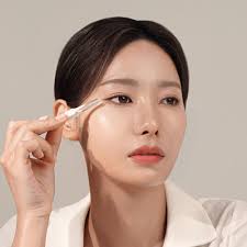 CRYSTAL CLOUD 1PC Flat Tweezers For Eyelash, Upgraded Anti-Static Stainless  Steel of Tweezers, for Electronics, Soldering, Laboratory Work,  Jewelry-Making, Model, Craft : Amazon.sg: Beauty