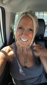 I asked ChatGPT ￼ to describe me based