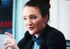 Actors, artists, directors, filmmakers and events in the news May 15-21,  2022