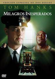 Milagros Inesperados Peliculas Tristes Peliculas Peliculas Cine