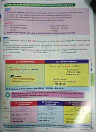Tingkatan 3 Bab 3 Brain Genius Mastery Mathematic Facebook