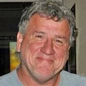 Laviolette Family Obituaries