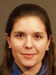 Jessica Reimer's Instagram, Twitter & Facebook