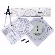 nautical charts fishing maps noaa charts nima charts nga