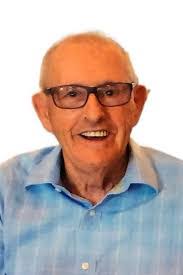 Kenneth Weidner's Instagram, Twitter & Facebook