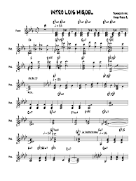 La canción alcanzó el número nueve en la lista billboard hot latin songs en los estados unidos. Intro Luis Miguel Pdf