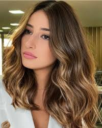 Ideas para un cambio de look 🤎🖤