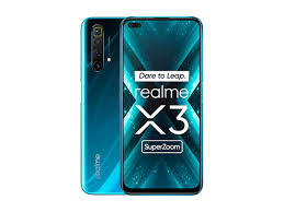 Follow the launch of the latest realme 8 series champions on may 31th at 8 pm! X3 Superzoom Realme Verteilt Android 11 Fur Mittelklasse Handy Netzwelt