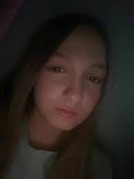 Antoinette Parker 15