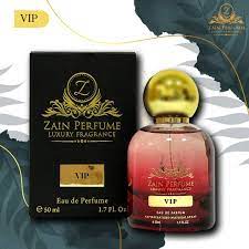 Zain Perfumes - زين للعطور - Home | Facebook