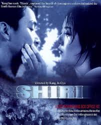 Unfortunately for moviemakers, their mistakes are often caught on camera and not so easy to erase or forget. Classic Movie Review Shiri A South Korean Action Movie From 1998