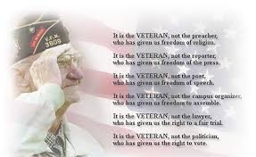 Top 44 Veterans Day Quotes By Presidents Happy Veterans Day Quotes Veterans Day Quotes Veterans Day Poem