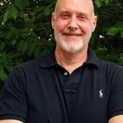 Probst Family Obituaries