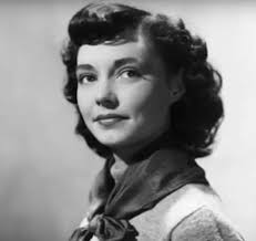 Death Valley Days" Swamper Ike (TV Episode 1953)