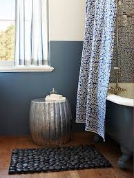 See more ideas about bathroom rugs, large bathroom rugs, amazing bathrooms. 7 Bath Mat Ideas To Make Your Bathroom Feel More Like A Spa
