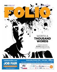 You can also choose to use swappa local, a version of the platform that allows you to sell tech gadgets within your own community. Worth A Thousand Words By Folio Weekly Issuu