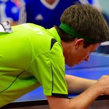 Phone number address in phoenix; Tischtennis Shorts Herren Kurze Hose Joola Butterfly Andro 2019