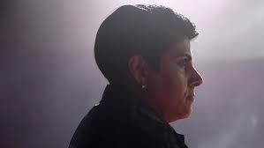 Beautycon Comes to Ugly End: CEO Moj Mahdara Out, Website Dark, Assets Sold  in Foreclosure (Exclusive)