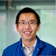 RCSA Welcomes 2025 Class of Cottrell Scholars