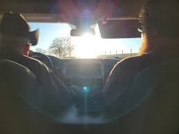 WM "Bubba" Solomon Obituary