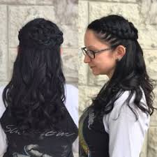 Our team of stylists are masters of their craft, enthusiastic about their careers, yet. African American Hair Salons Springfield Mo Naturalsalons