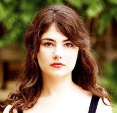 Katie Boland February 14 1988 Clarissa Catherine De Medici Mary Queen Of Scots Favorite Celebrities