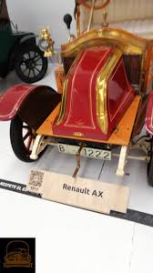 Image result for Jaune Taxi 1982 Renault