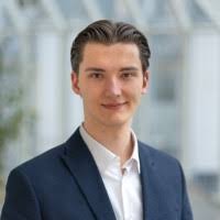 100+ "Félix Rose" profiles