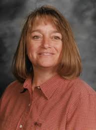 Lucille (Best) Houser Obituary April 16, 2019