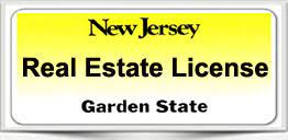 Read on to learn about the six steps you'll need to complete before starting your career in texas real estate. How To Obtain A New Jersey Real Estate License