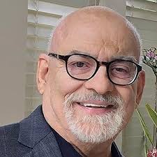 Amazon.com: Kilian McDonnell: books, biography, latest update