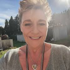 Céline Richard (@celine66170) • Facebook