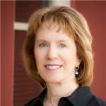 Top 66 Optometrists near Scottsdale, AZ| Vitals