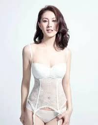 564 likes · 2 talking about this. æ†'è—‰ é´¨çŽ‹ ä¸€è„«æˆåæ—¢è¢å˜‰æ• é­å‡ºåƒ¹ äººäººç„¦é»ž