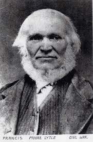 Francis Lytle Jr. (1796-1880)